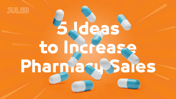 Juleb blog cover image