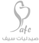 Safe-Ph Logo