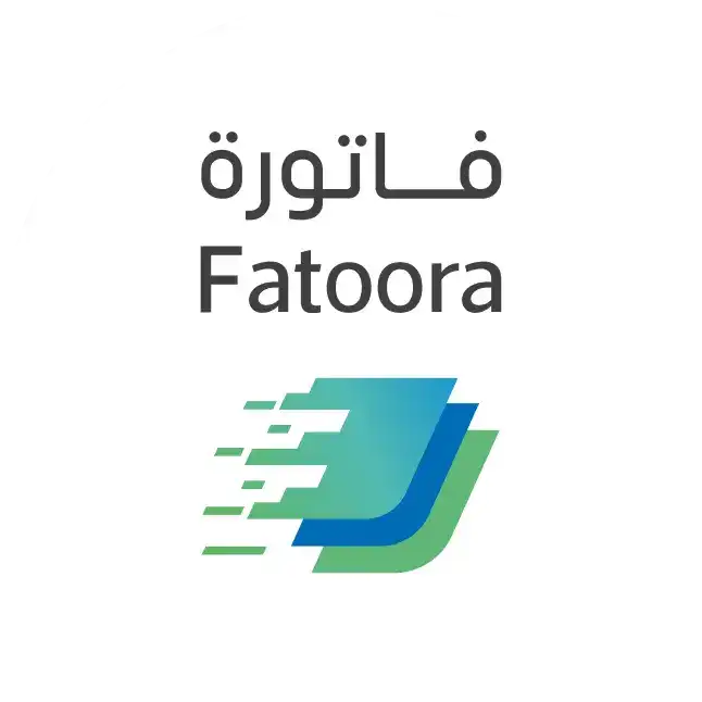 Fatoora Logo