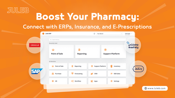 Juleb blog cover image