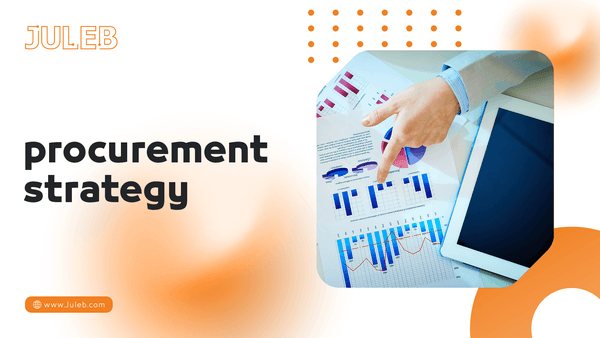 Juleb blog cover image