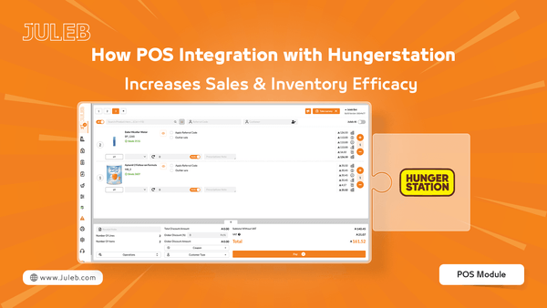 Juleb blog cover image