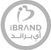 Juleb client logo