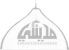 Juleb client logo