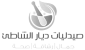 Juleb client logo