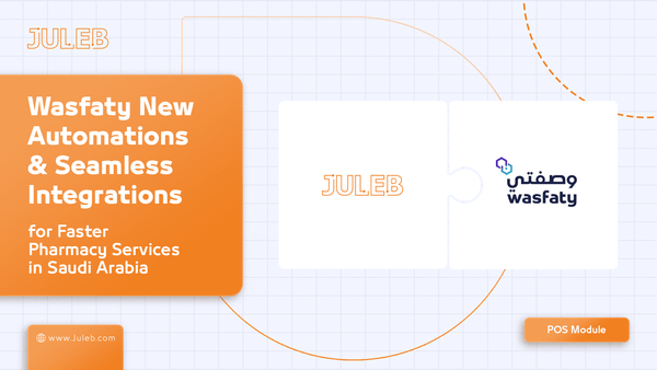 Juleb blog cover image