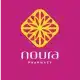 Noura Logo