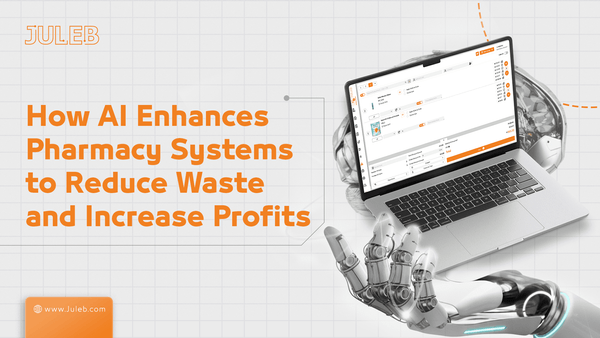 Juleb blog cover image