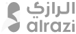 Juleb client logo
