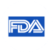 FDA Logo