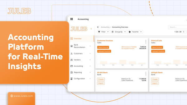 Juleb blog cover image