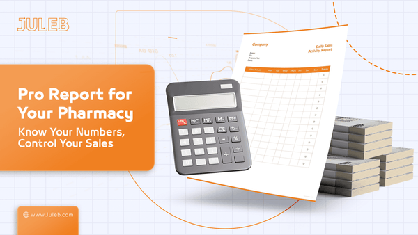 Juleb blog cover image