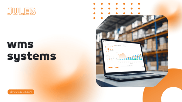 Juleb blog cover image