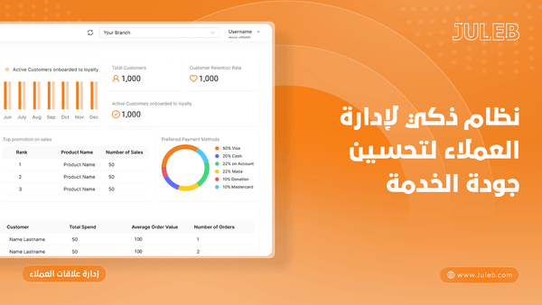 Juleb blog cover image