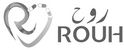 Rouh Alafia Logo