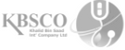 Kbsco Logo