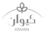 Juleb client logo
