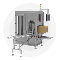 Traditional-ERP-Warehouse-Compliance