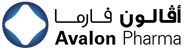 Avalon Logo