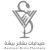 Juleb client logo