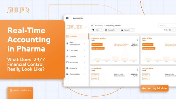 Juleb blog cover image