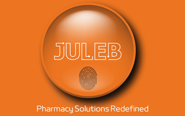Juleb blog cover image