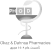 Juleb client logo