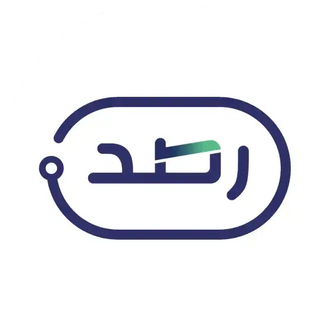 RASD Logo