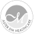 Juleb client logo