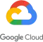 GCP Logo