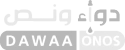 Juleb client logo
