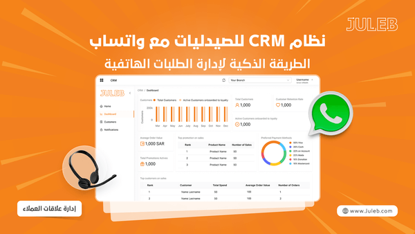 Juleb blog cover image