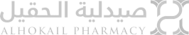 Juleb client logo
