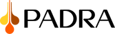 Padra Logo