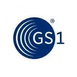 GS1 Logo