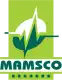 Mamsco Logo