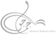 Juleb client logo