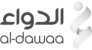 Juleb client logo
