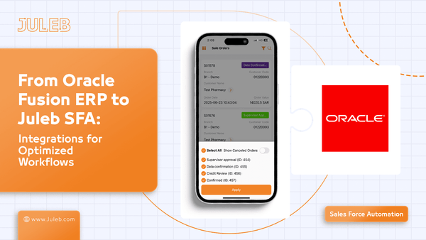 Juleb blog cover image