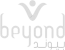Juleb client logo