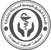 Juleb client logo