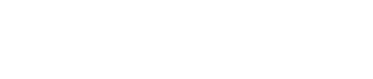Waveline