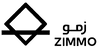 Zimmo Logo