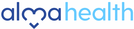 Juleb's Client