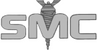 Juleb client logo