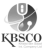 Juleb client logo
