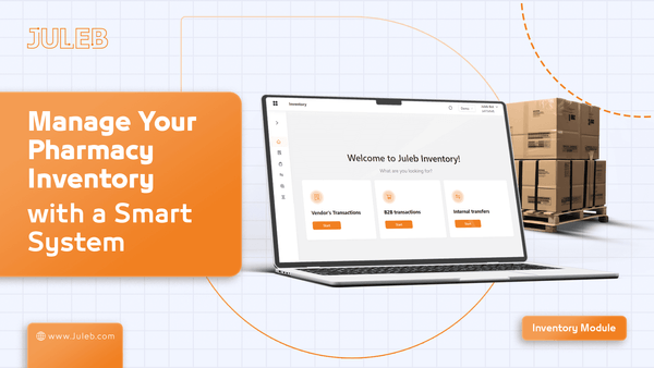 Juleb blog cover image