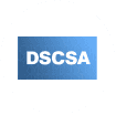 DSCSA Logo
