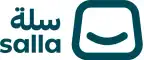Salla Logo