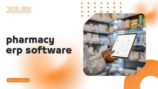 Juleb blog cover image